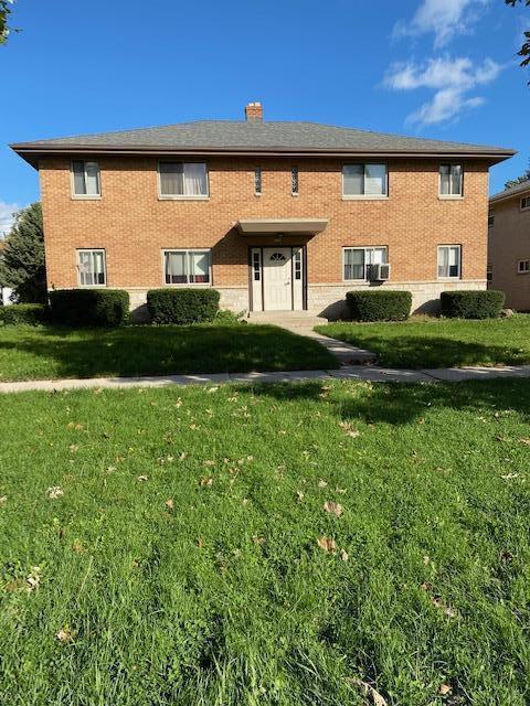 3330 S 92nd St. #4, Milwaukee, WI 53227