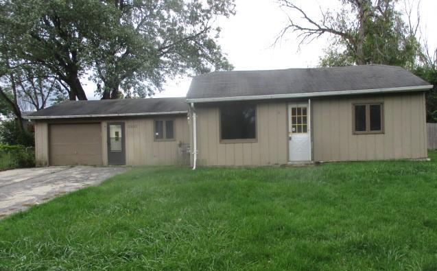 23627 62nd St., Paddock Lake, WI 53168
