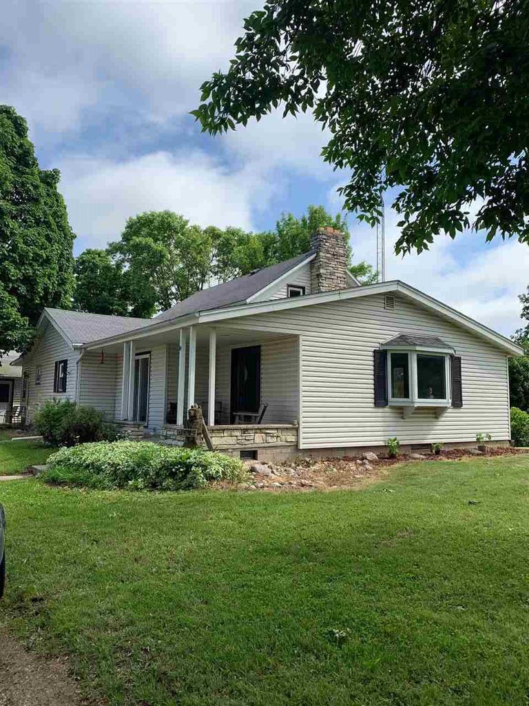 13504 Haas Rd., Franklin, WI 54230