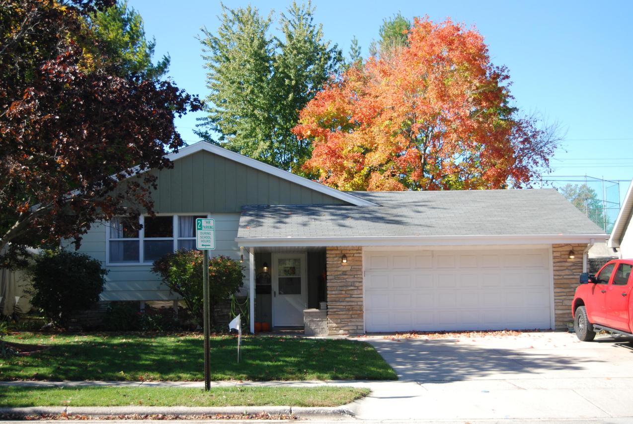 768 Eastern Ave., West Bend, WI 53090