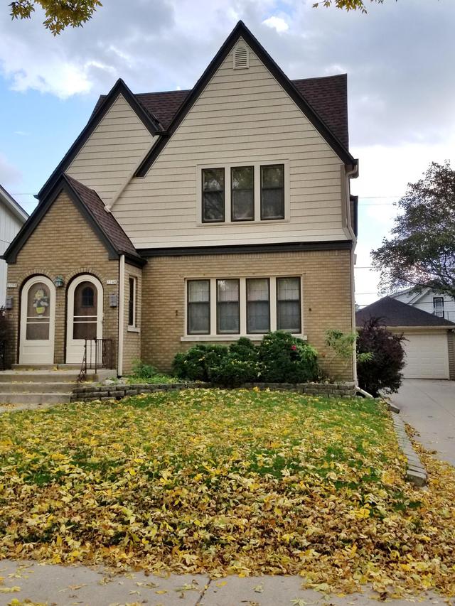 2248 N Lefeber Ave. #2250, Wauwatosa, WI 53213