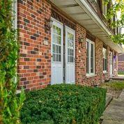 2017 Green Tree Rd, West Bend, WI 53090