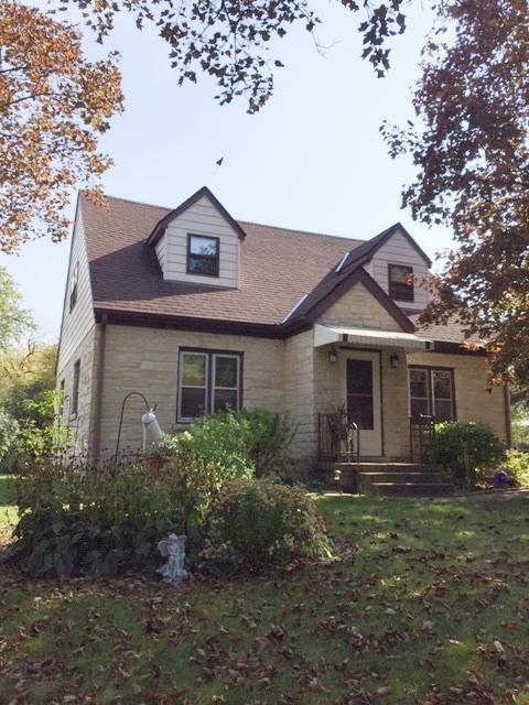 1722 S Berlin Ave., New Berlin, WI 53151