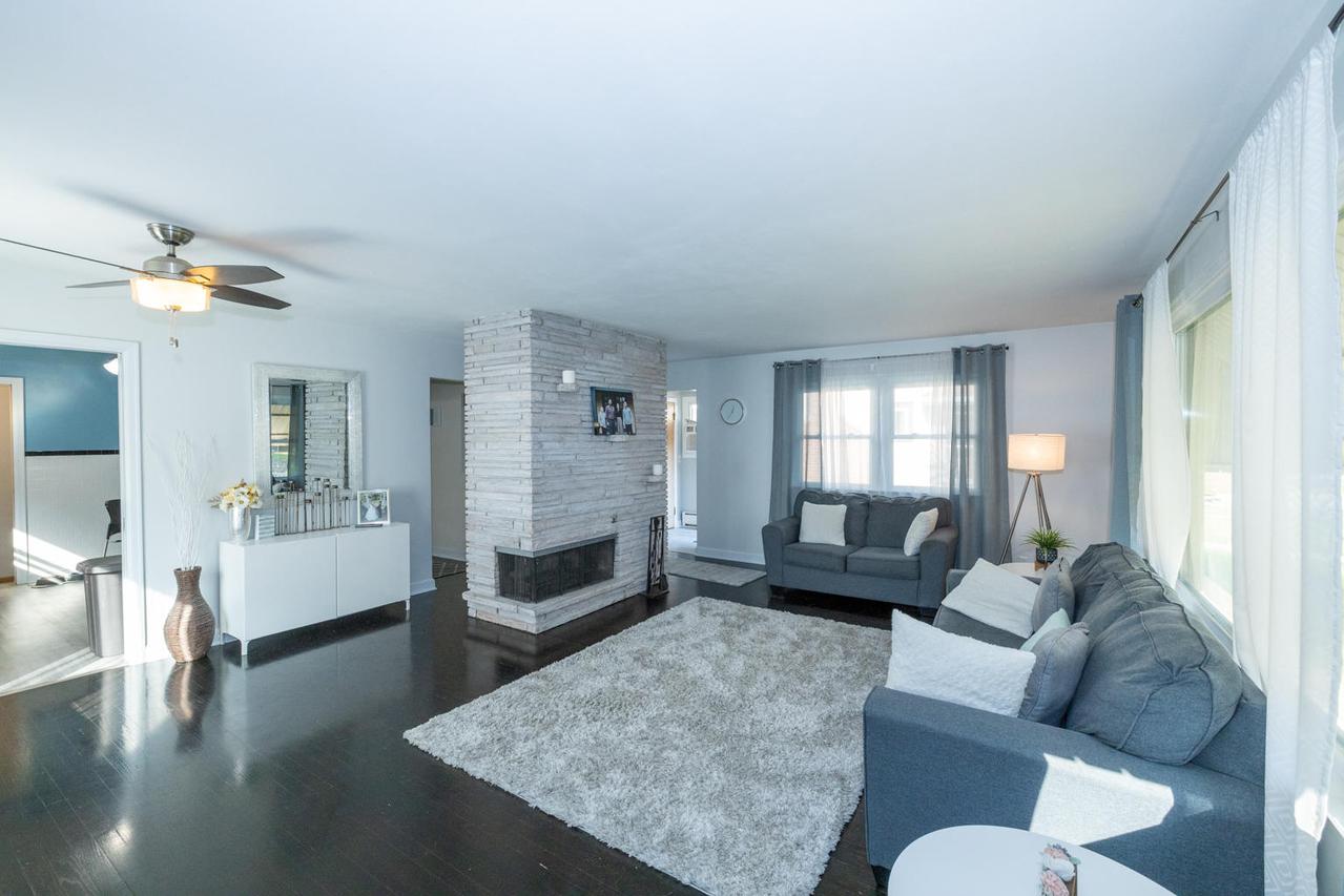 304 S East Ave., Waukesha, WI 53186