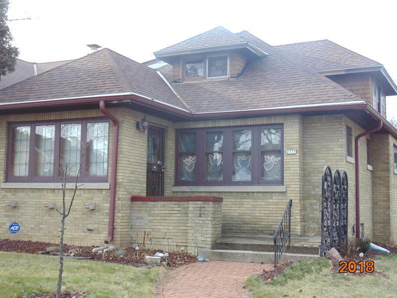 2777 N 54th St., Milwaukee, WI 53210
