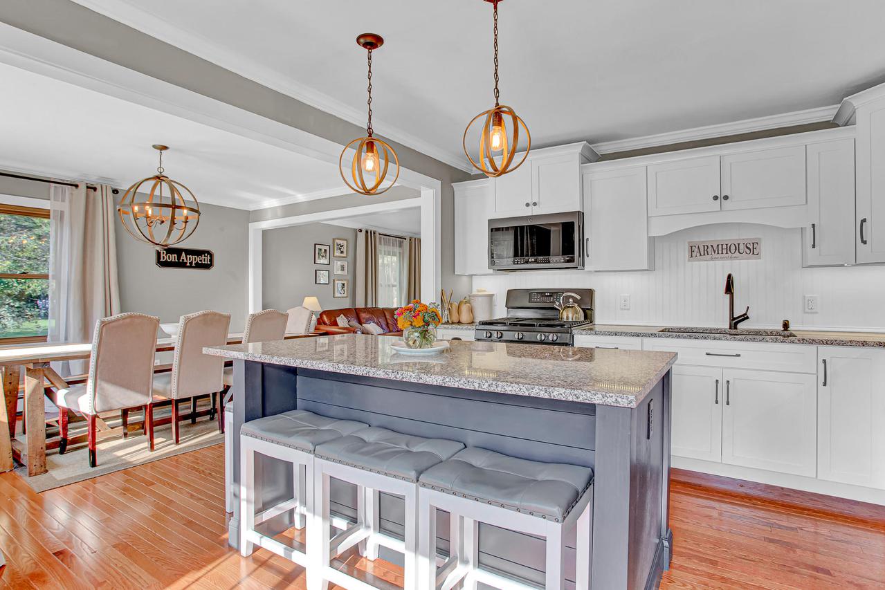 14935 W Small Rd., New Berlin, WI 53151