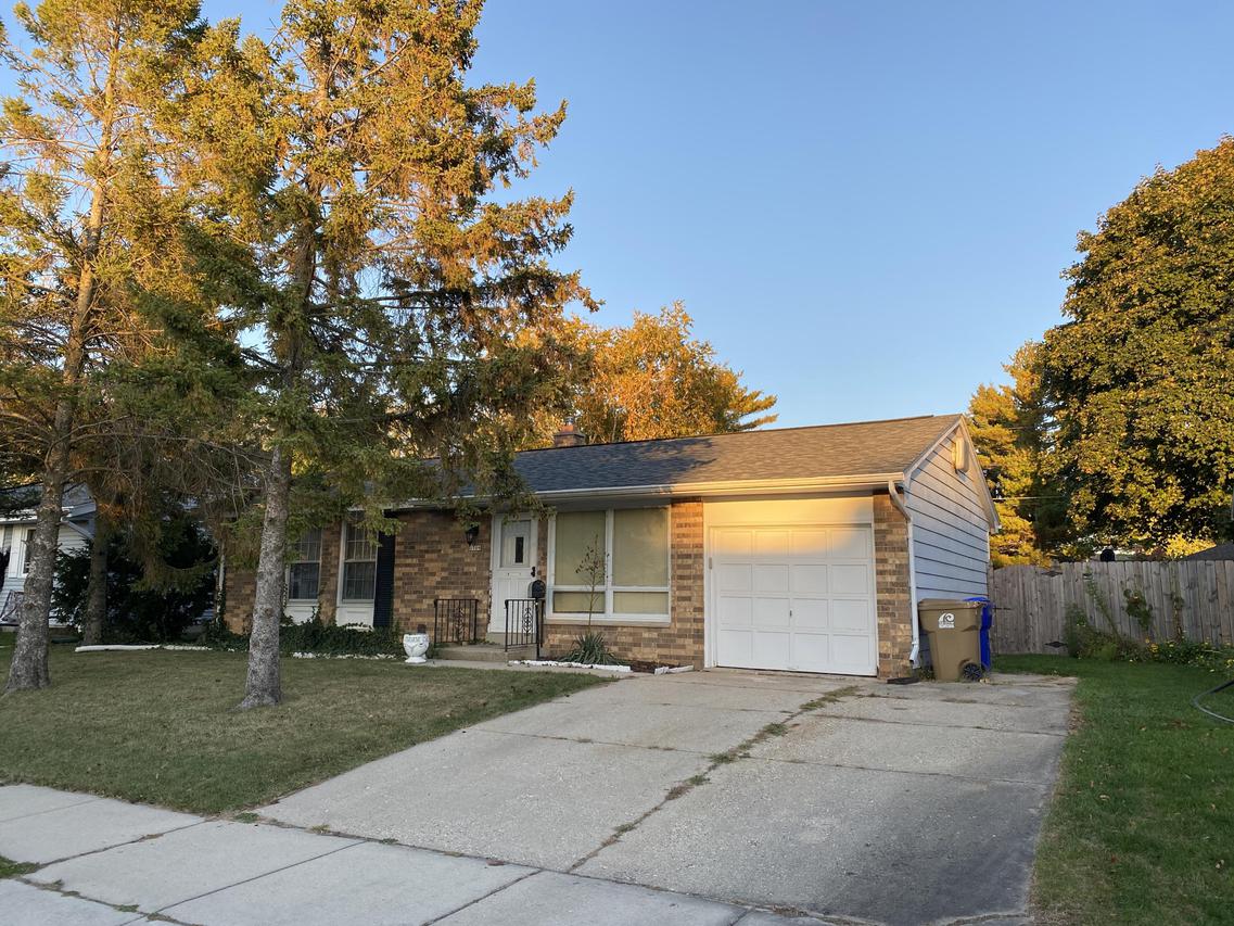 1709 19th Ave., Kenosha, WI 53140