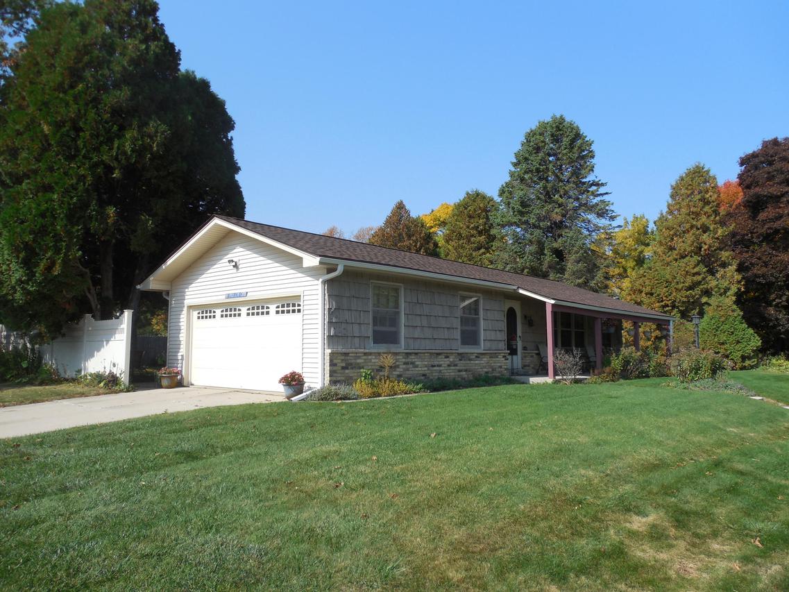 3704 N Main St., Racine, WI 53402