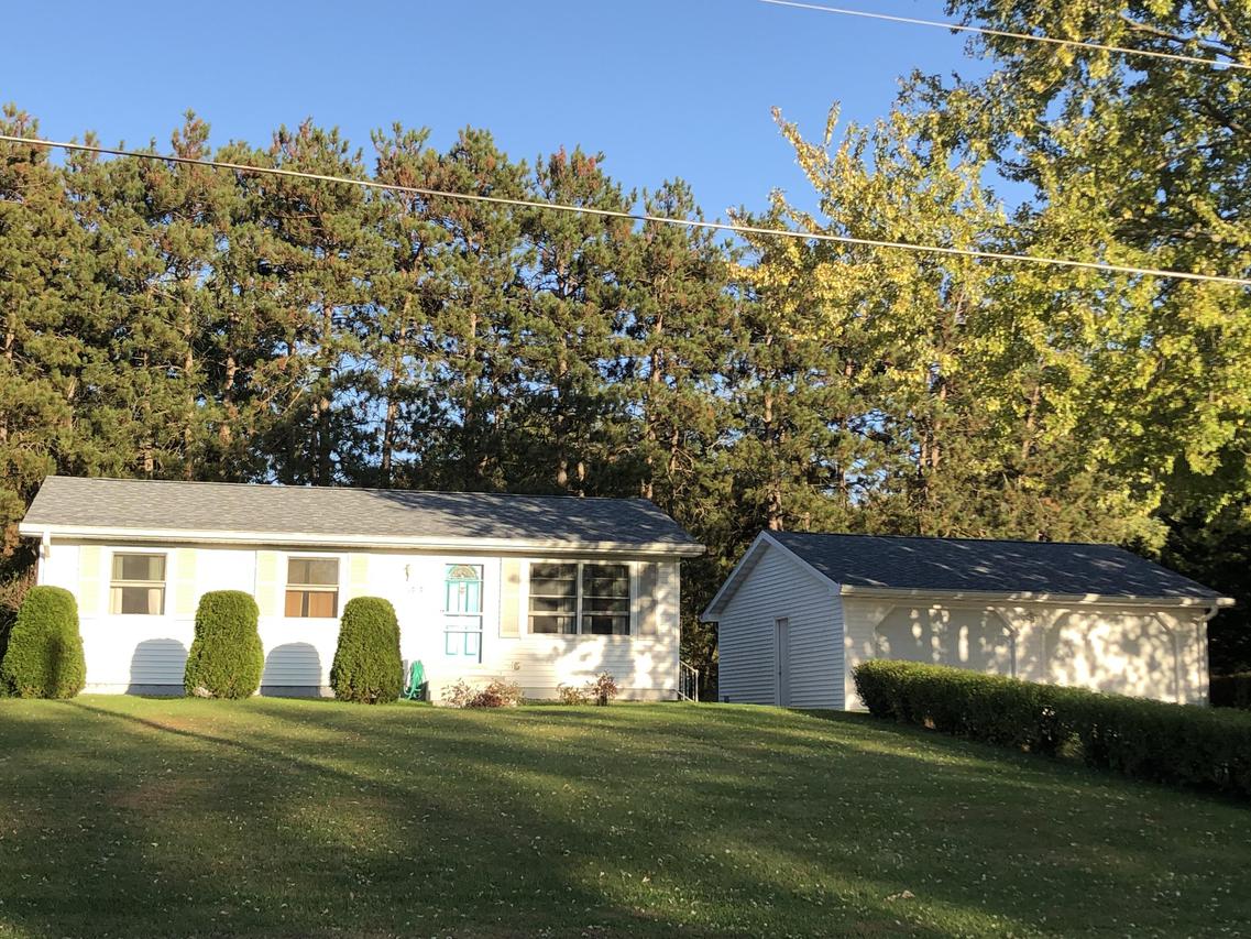 1609 Sand Lake, Holmen, WI 54636