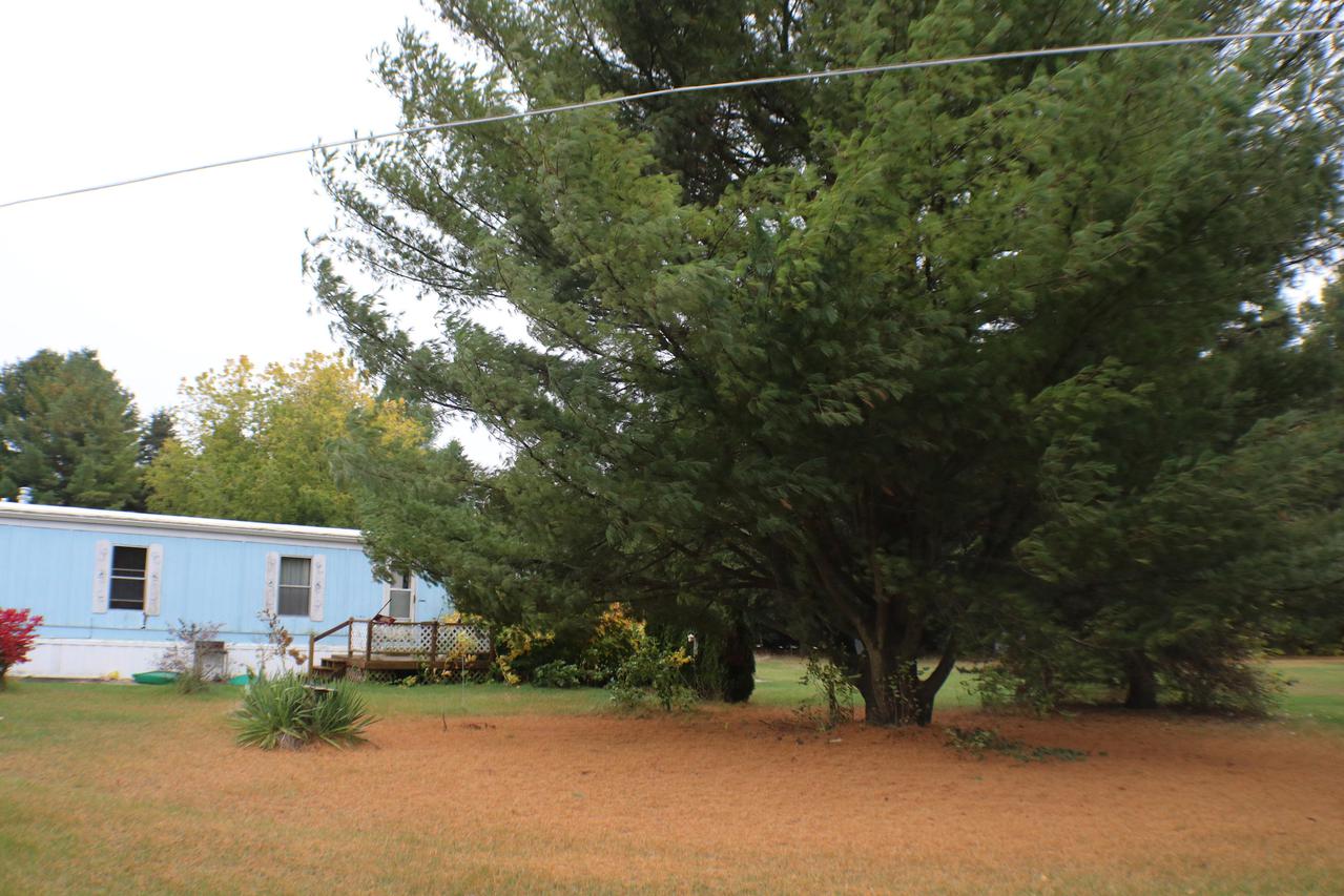 7136 Tannery Rd. #14, Two Rivers, WI 54241
