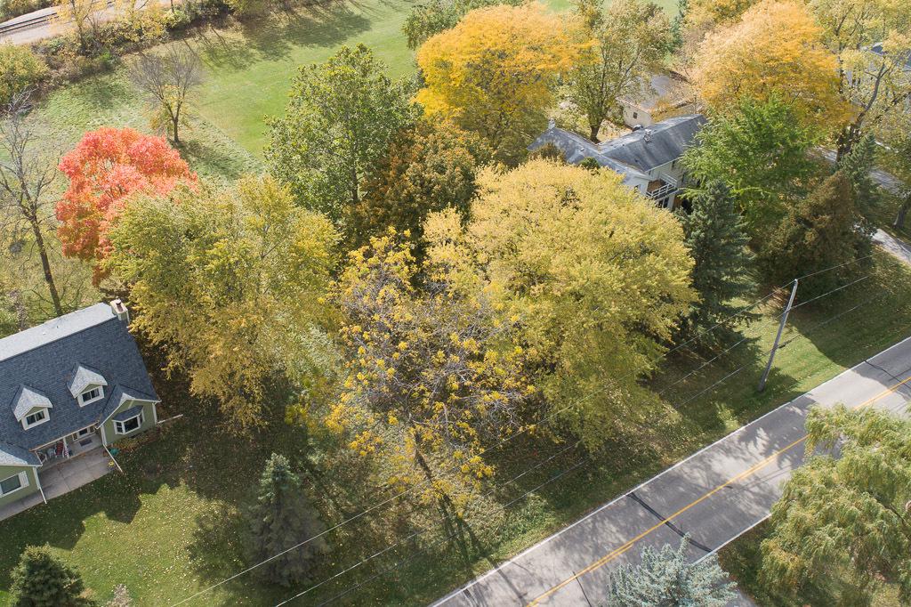 Lt3 Glacier Rd, Pewaukee, WI 53072