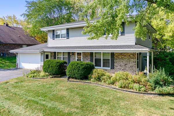 200 S Grandview Blvd. #202, Waukesha, WI 53188