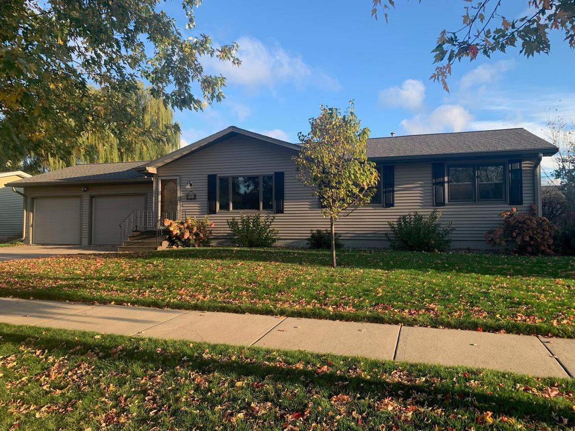 205 Mchugh St., Holmen, WI 54636