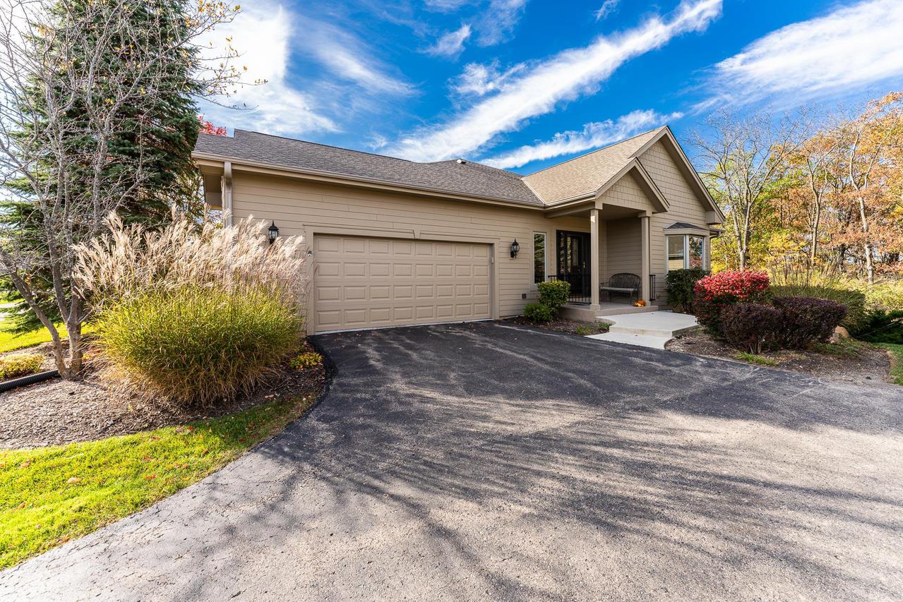 646 Trevino Dr. #28-54, Geneva, WI 53147