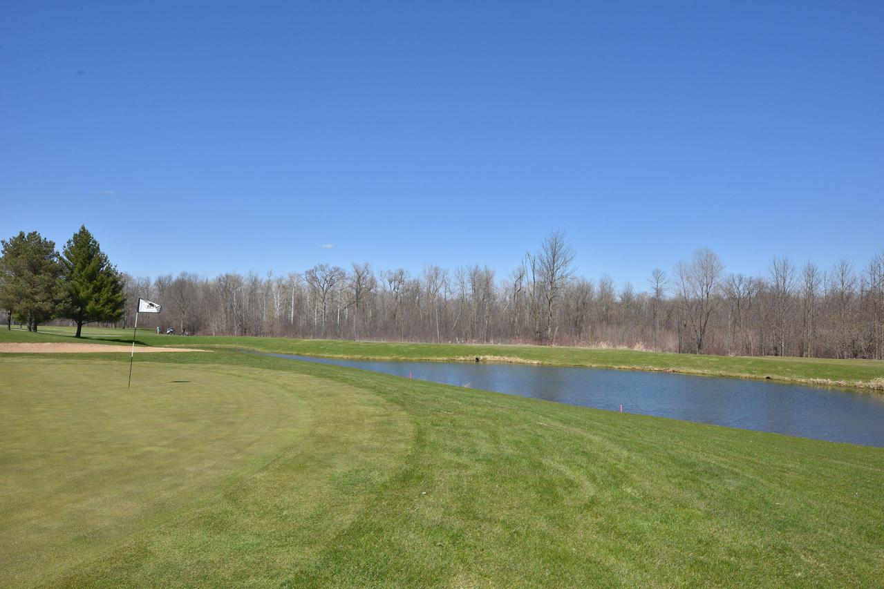 Lt25 Five Iron Way, Lisbon, WI 53089