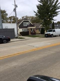 3863 S Whitnall Ave. #3865, Milwaukee, WI 53207
