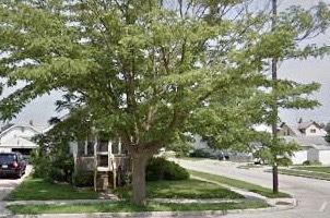 7215 39th Ave., Kenosha, WI 53142