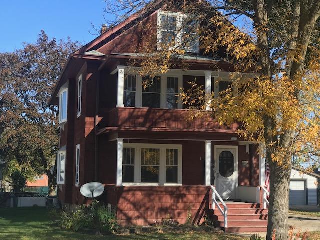 1216 Ellis St, Waukesha, WI 53186