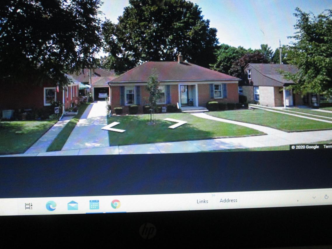 1009 Florence Ave., Racine, WI 53402