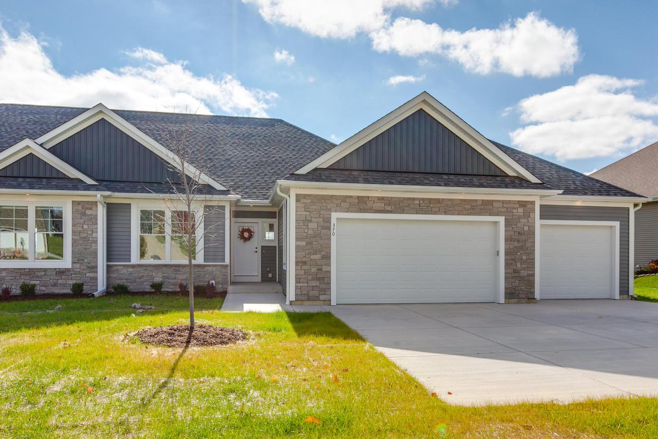 370 Stone Ridge Dr., Geneva, WI 53147