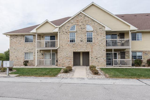 homes for sale in cameron wi