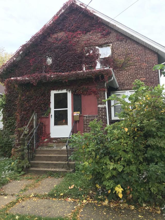 4811 16th Ave, Kenosha, WI 53140