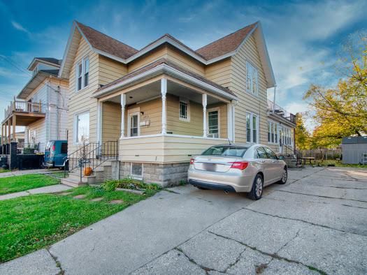 5122 23rd Ave., Kenosha, WI 53140