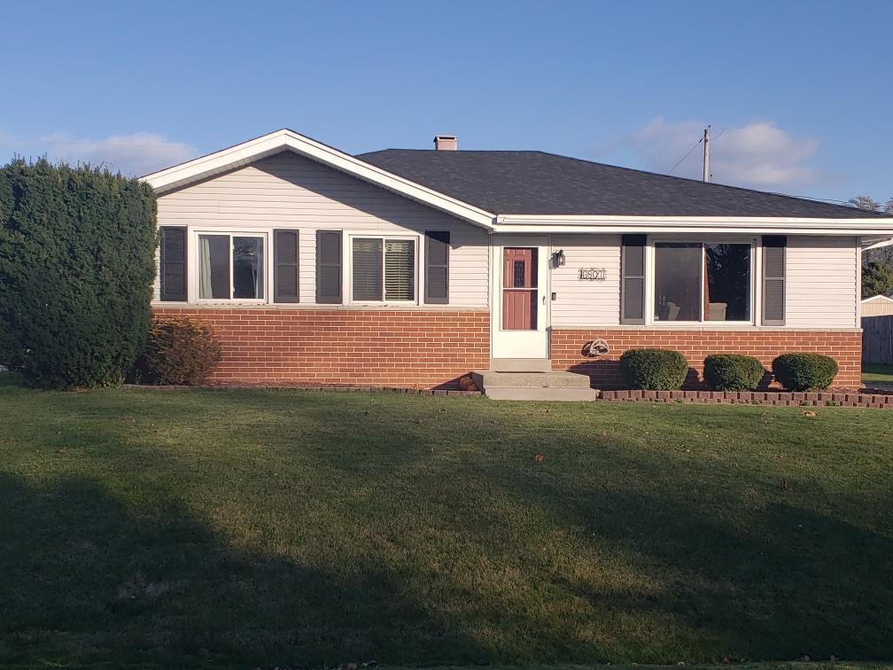 6807 Lone Elm Dr., Caledonia, WI 53402