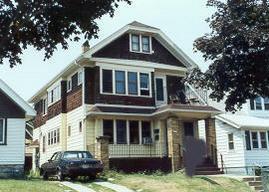 2959 N 59th St, Milwaukee, WI 53210