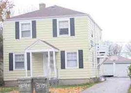 3034 N 60th St #3036, Milwaukee, WI 53210