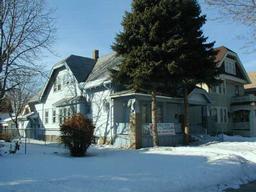 3035 N 53rd St #3037, Milwaukee, WI 53210