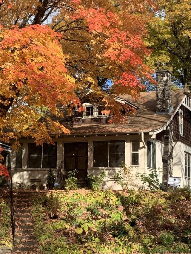 2724 E Oklahoma Ave, Milwaukee, WI 53207