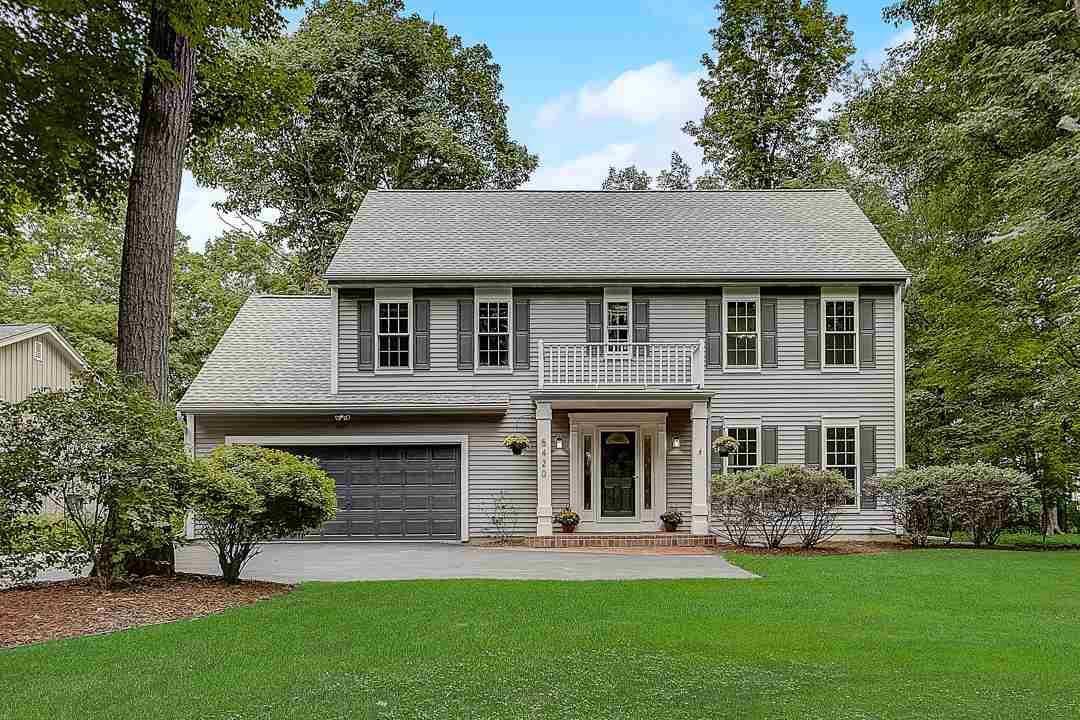 5420 Bauers Dr., West Bend, WI 53095