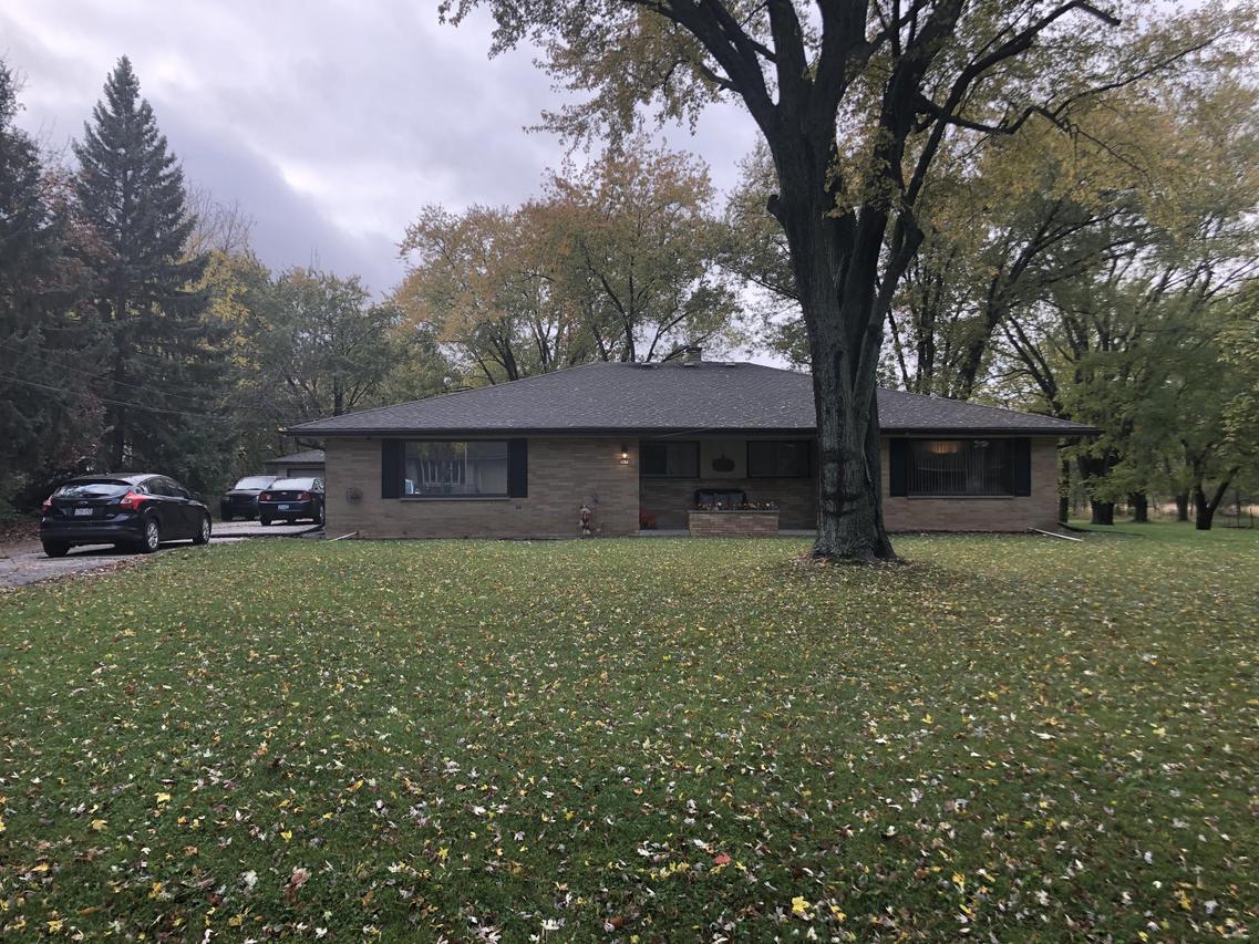 2969 S 128th St., New Berlin, WI 53151