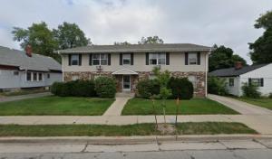 5860 N Teutonia Ave., Milwaukee, WI 53209