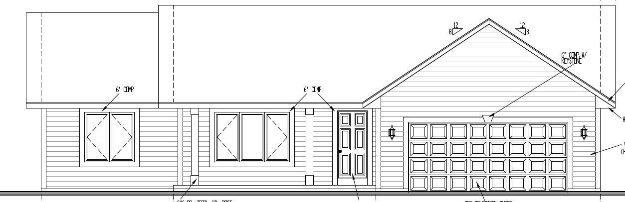 4213 56th Ave., Kenosha, WI 53144