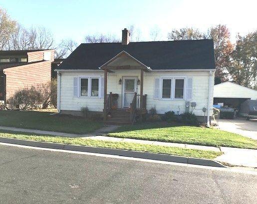 215 Lounsbury St., Watertown, WI 53098