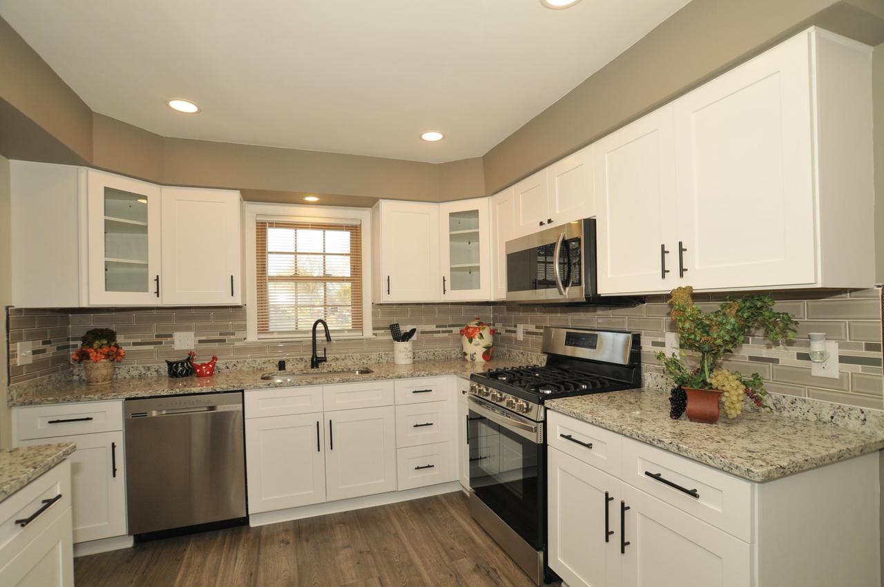 2800 Kearney Ave., Racine, WI 53403