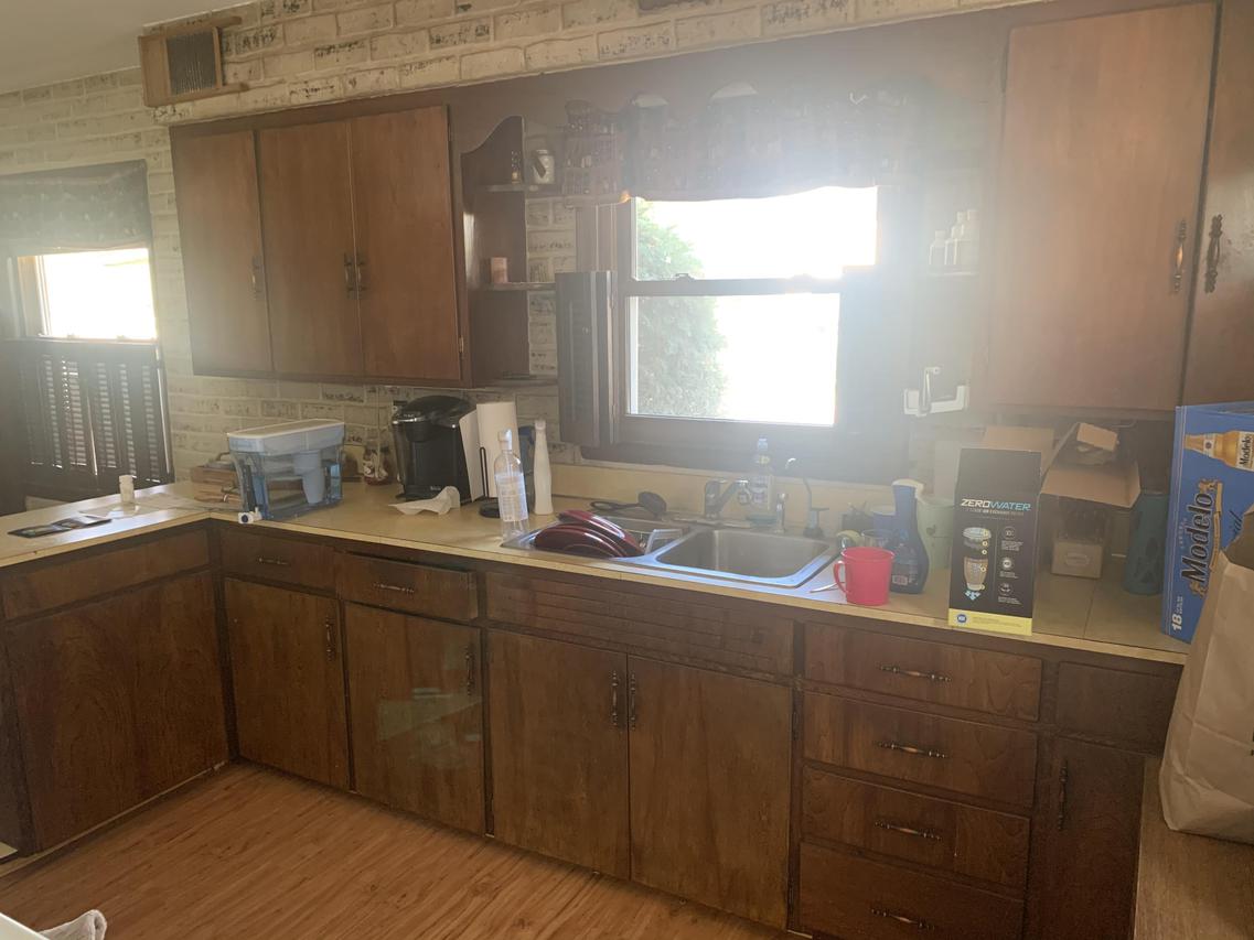 1917 Francis St., Waukesha, WI 53188