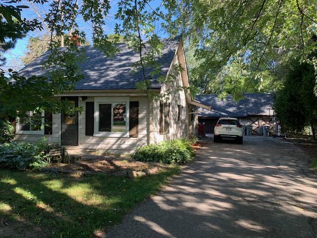 7928 W Bradley Rd, Milwaukee, WI 53223