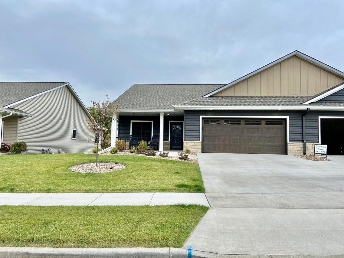 3108 Christenson Ln, Holmen, WI 54650