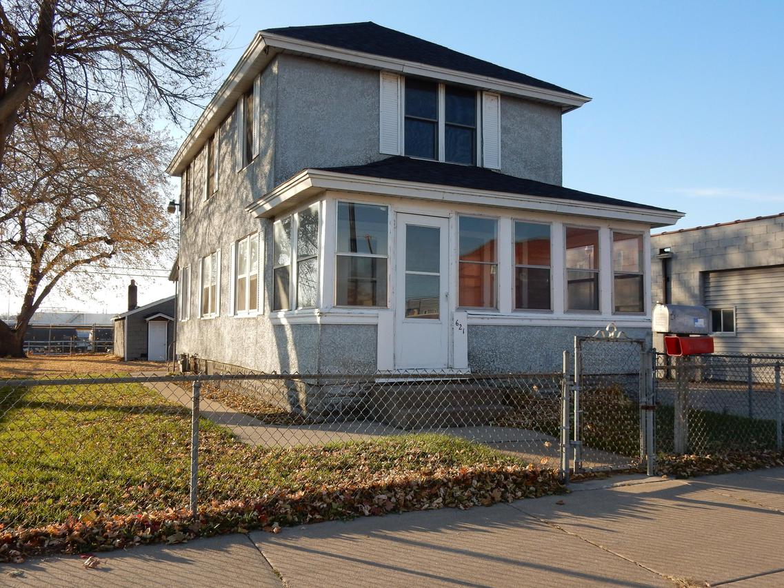 621 Copeland Ave, La Crosse, WI 54603