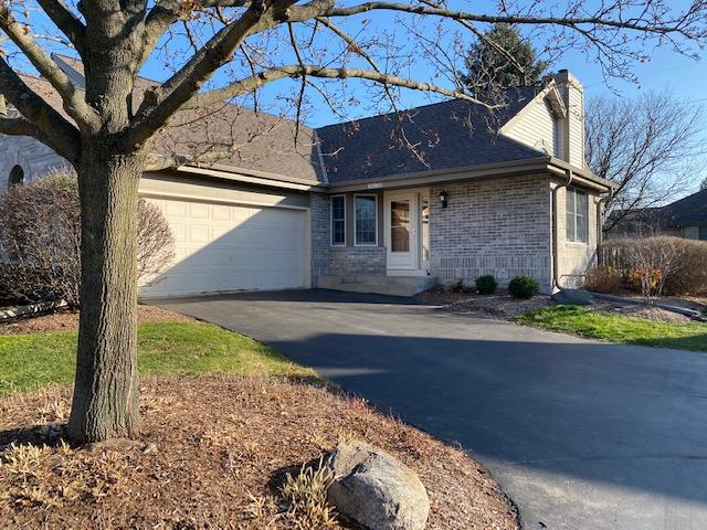 1923 Springbrook #D, Waukesha, WI 53186