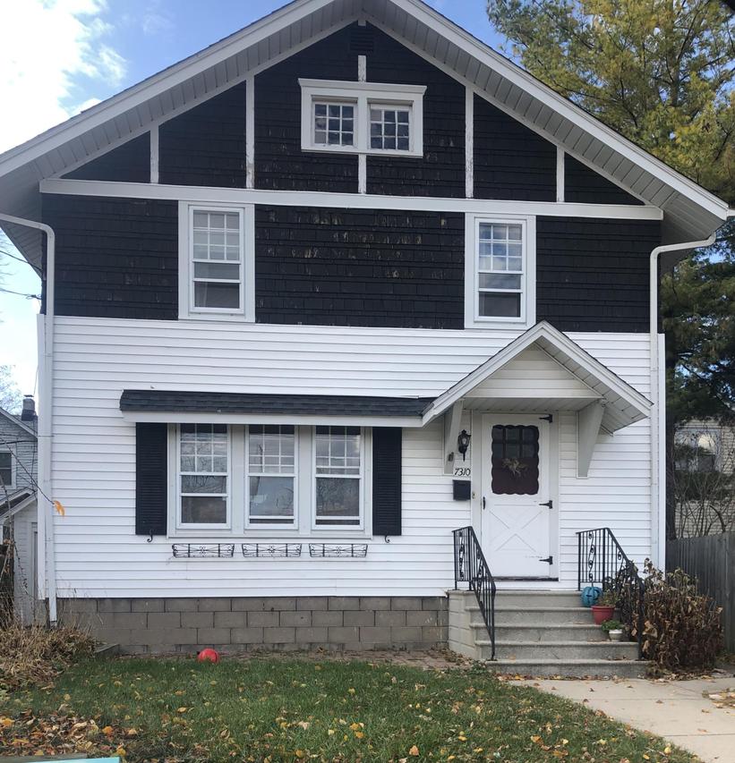 7310 12th Ave., Kenosha, WI 53143