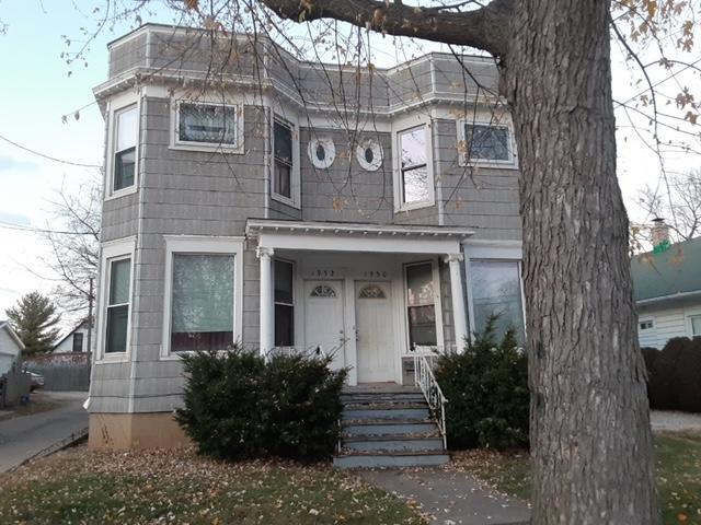 1950 Prospect St, Racine, WI 53404