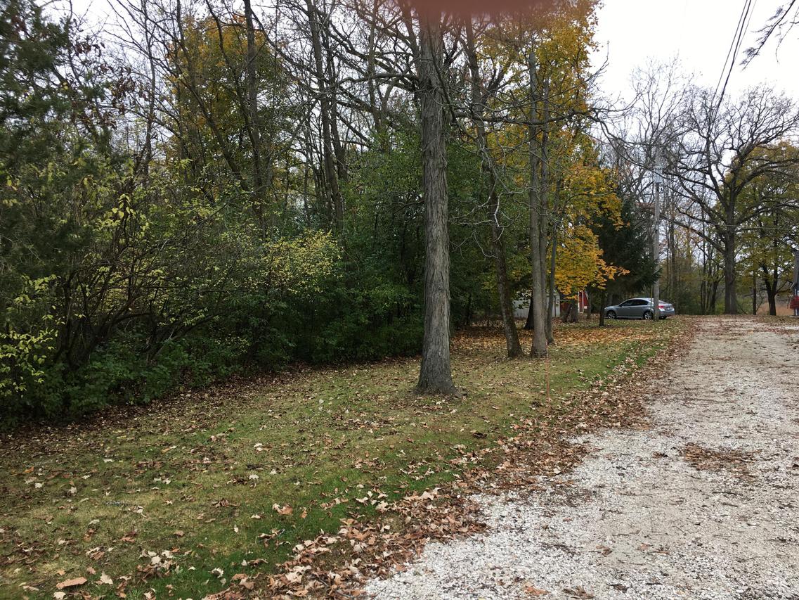 1234 Linnie Lac, New Berlin, WI 53146