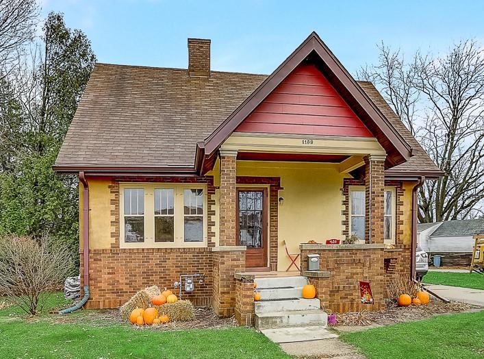 1153 River Dr., Watertown, WI 53094