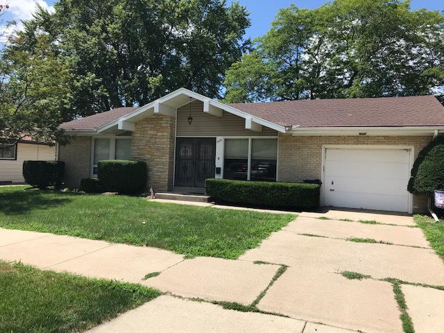 3450 Erie St., Racine, WI 53402