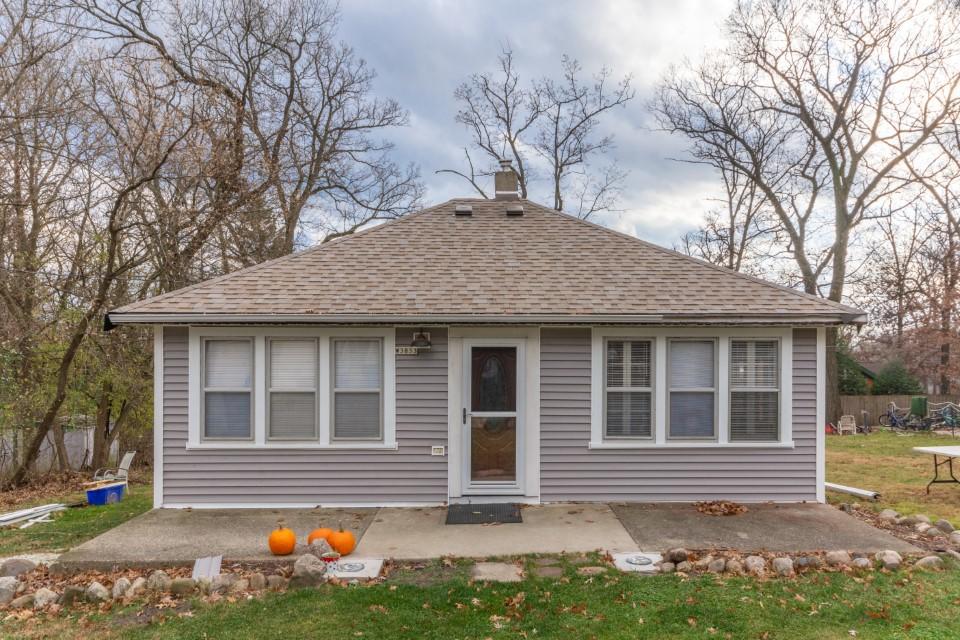 W3833 Cypress Dr., Geneva, WI 53147