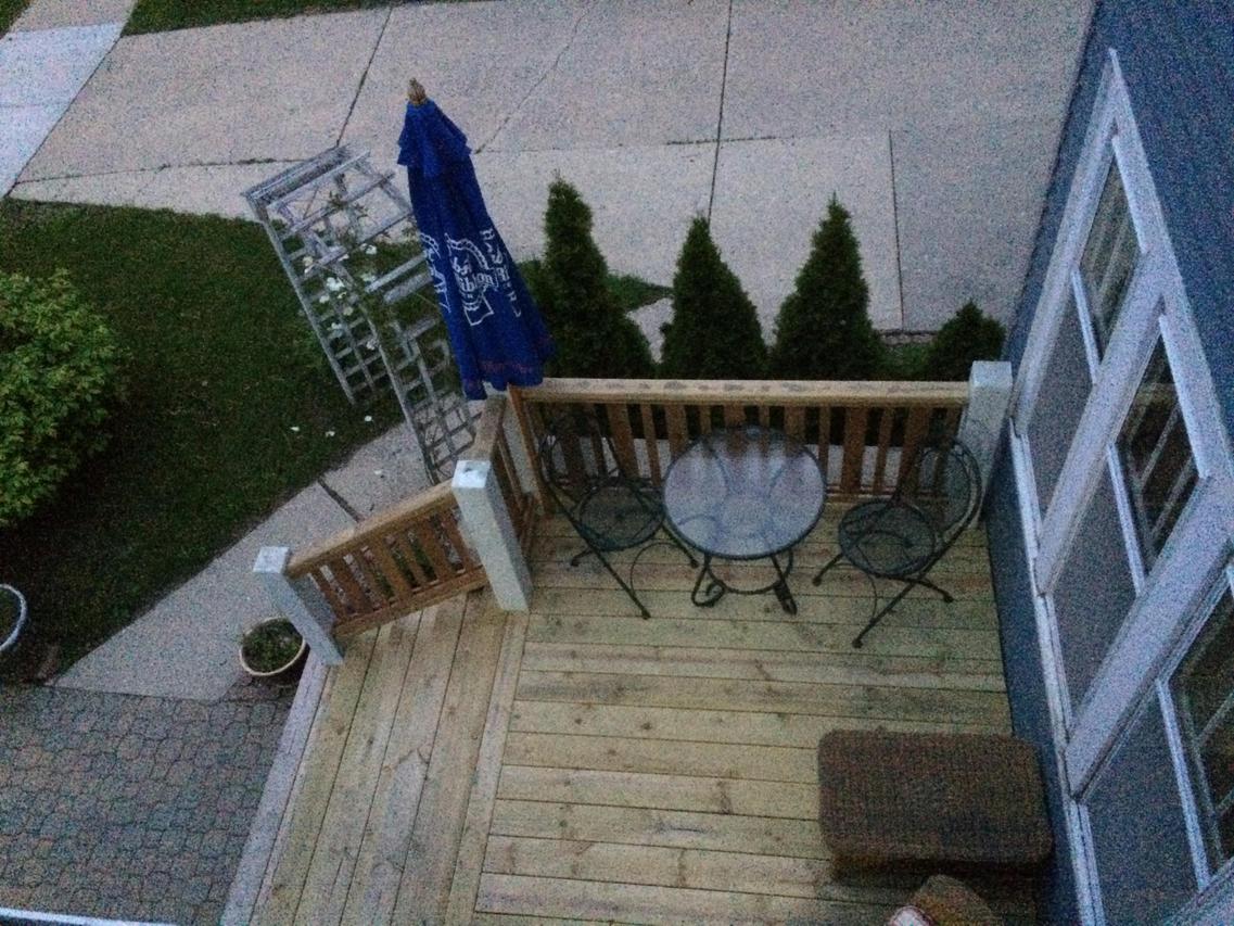 6235 W Lloyd St. #6237, Wauwatosa, WI 53213